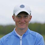 Marcus Kinhult Biography Height Weight Age Stats Wife Salary Net Worth More edited