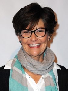 Margot Rose Biography, Height, Weight, Age, Movies, Husband, Family