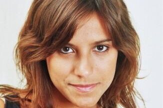 Chiquititas: Review, Story, Cast, Episodes, Release Date, Budget & More María Jimena Piccolo as Jimena Gómez del Solar