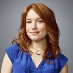 Maria Thayer Biography Height Weight Age Movies Husband Family Salary Net Worth Facts More