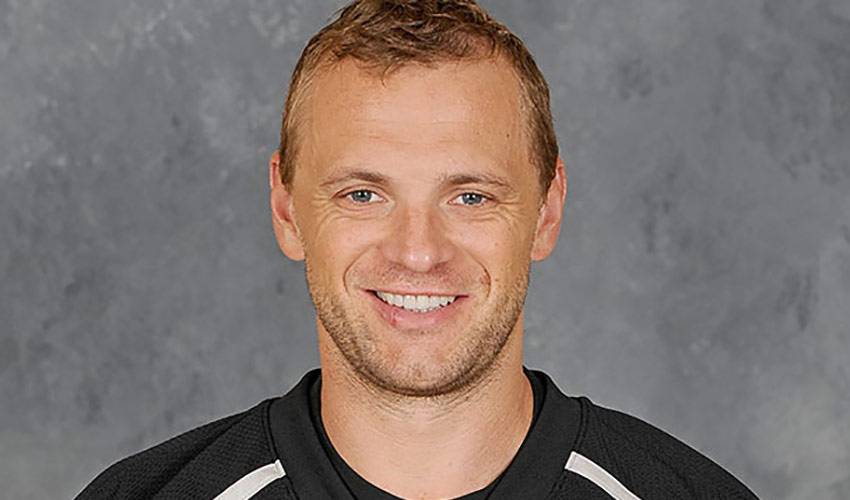 Marian Gaborik