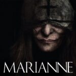 Marianne