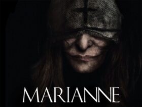 Marianne