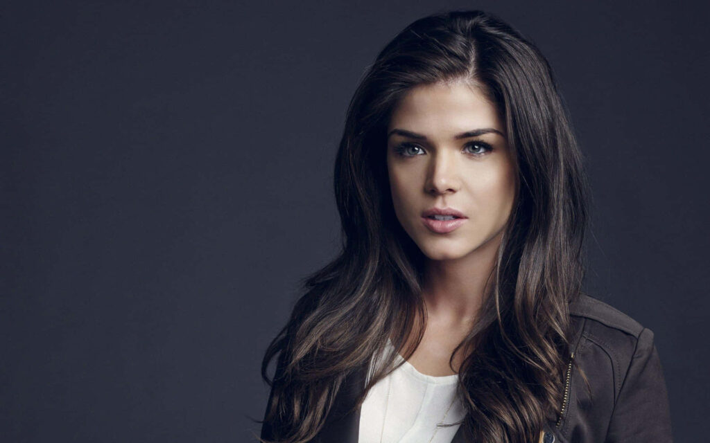 The 100: Review, Story, Cast, Episodes, Release Date, Budget & More Marie Avgeropoulos as Octavia Blake