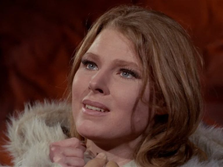 Mariette Hartley Biography Height Weight Age Movies Husband