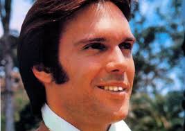 Mário Cardoso as Henrique