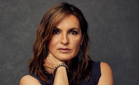 Mariska Hargitay Biography, Height, Weight, Age, Movies, Husband