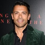 Mark Consuelos Biography Height Weight Age Movies Wife Family Salary Net Worth Facts More