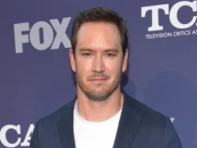 Mark Paul Gosselaar Biography Height Weight Age Movies Wife Family Salary Net Worth Facts More