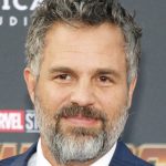 Mark Ruffalo Biography Height Weight Age Movies Wife Family Salary Net Worth Facts More