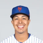 Mark Vientos Biography Height Weight Age Stats Wife Salary Net Worth More 2