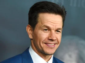 Mark Wahlberg Biography Height Weight Age Movies Wife Family Salary Net Worth Facts More