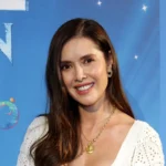 Marlene Favela Biography Height Weight Age Movies Husband Family Salary Net Worth Facts More