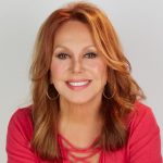 Marlo Thomas Biography Height Weight Age Movies Husband Family Salary Net Worth Facts More