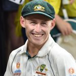 Marnus Labuschagne