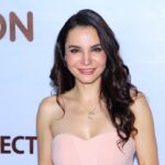 Martha Higareda Biography Height Weight Age Movies Husband Family Salary Net Worth Facts More