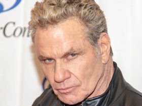 Martin Kove Biography Height Weight Age Movies Wife Family Salary Net Worth Facts More 1