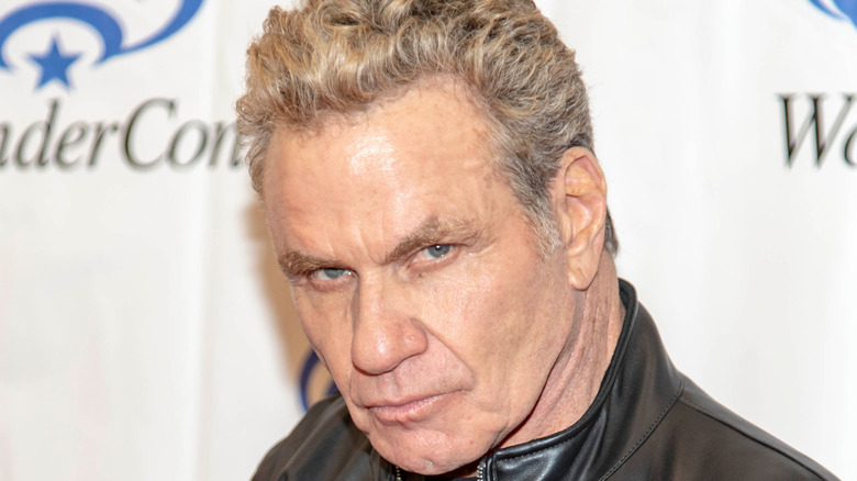 Martin Kove Biography Height Weight Age Movies Wife Family Salary Net Worth Facts More 1