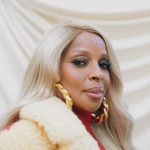 Mary J. Blige Biography Height Weight Age Movies Husband Family Salary Net Worth Facts More