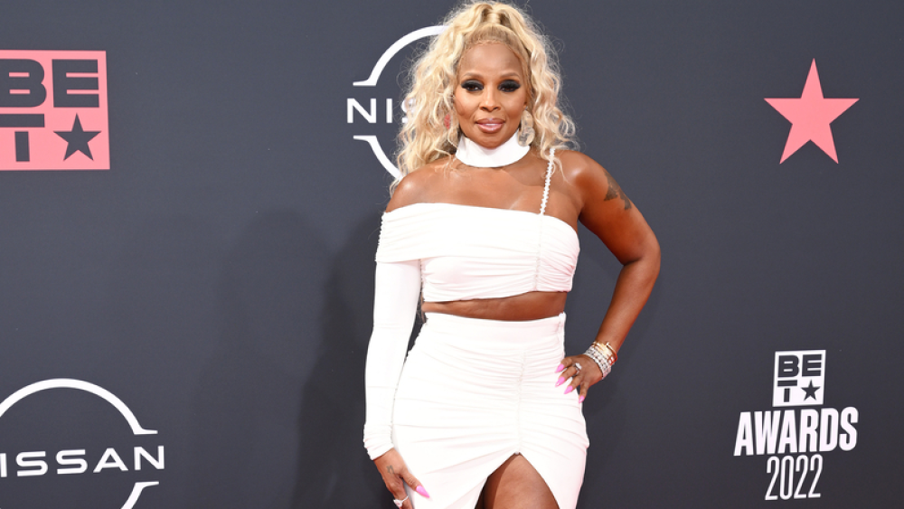 Mary J. Blige Biography, Height, Weight, Age, Movies, Husband, Family, Salary, Net Worth, Facts & More