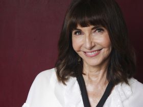 Mary Steenburgen Biography Height Weight Age Movies Husband Family Salary Net Worth Facts More