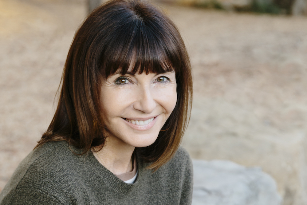 Nightmare Alley (2021): Story, Cast, Release Date, Budget, Collection, Review, Ratings & More Mary Steenburgen as Felicia Kimball
