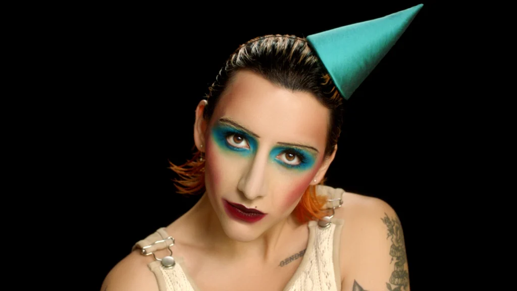 Mason Alexander Park Biography, Height, Weight, Age, Movies, Wife, Family, Salary, Net Worth, Facts & More