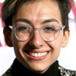 Mason Alexander Park Biography Height Weight Age Movies Wife Family Salary Net Worth Facts More