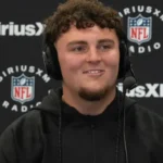 Mason Graham Biography Height Weight Age Stats Wife Salary Net Worth More