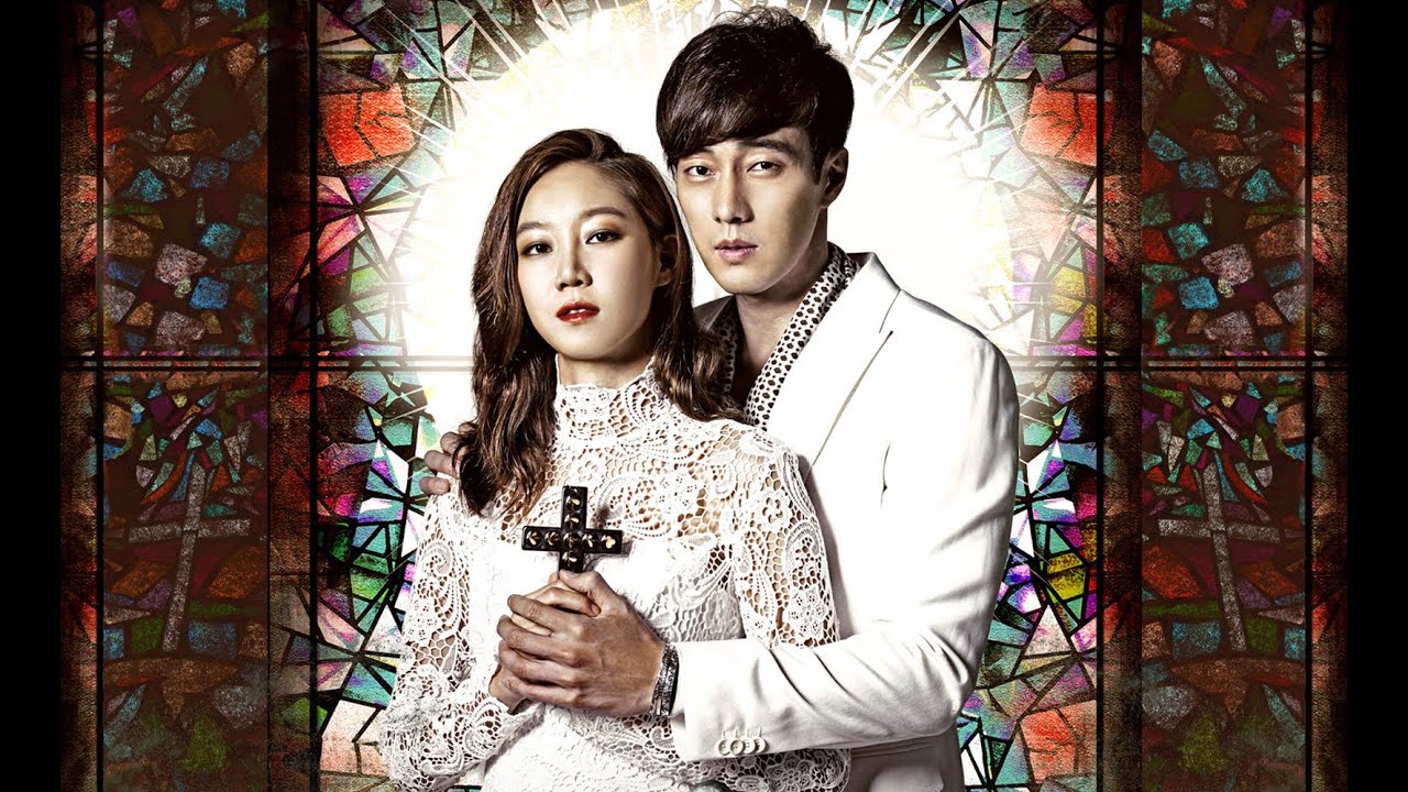 Master's Sun: Review, Story, Cast, Episodes, Release Date, Budget & More Masters Sun