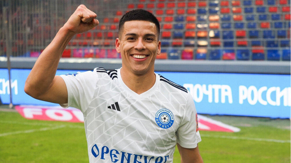 Matías Pérez Biography, Height, Weight, Age, Stats, Wife, Salary, Net Worth & More Matias Perez Biography Height Weight Age Stats Wife Salary Net Worth More