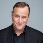 Matt Iseman Biography Height Weight Age Movies Wife Family Salary Net Worth Facts More