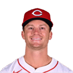 Matt McLain Biography Height Weight Age Stats Wife Salary Net Worth More