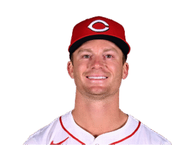 Matt McLain Biography Height Weight Age Stats Wife Salary Net Worth More