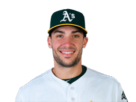 Matt Olson Biography Height Weight Age Stats Wife Salary Net Worth More