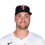 Matt Wallner Biography Height Weight Age Stats Wife Salary Net Worth More