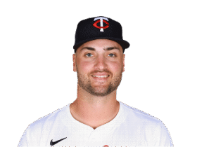 Matt Wallner Biography Height Weight Age Stats Wife Salary Net Worth More