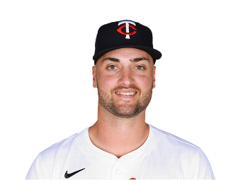 Matt Wallner Biography, Height, Weight, Age, Stats, Wife, Salary, Net Worth & More Matt Wallner Biography Height Weight Age Stats Wife Salary Net Worth More