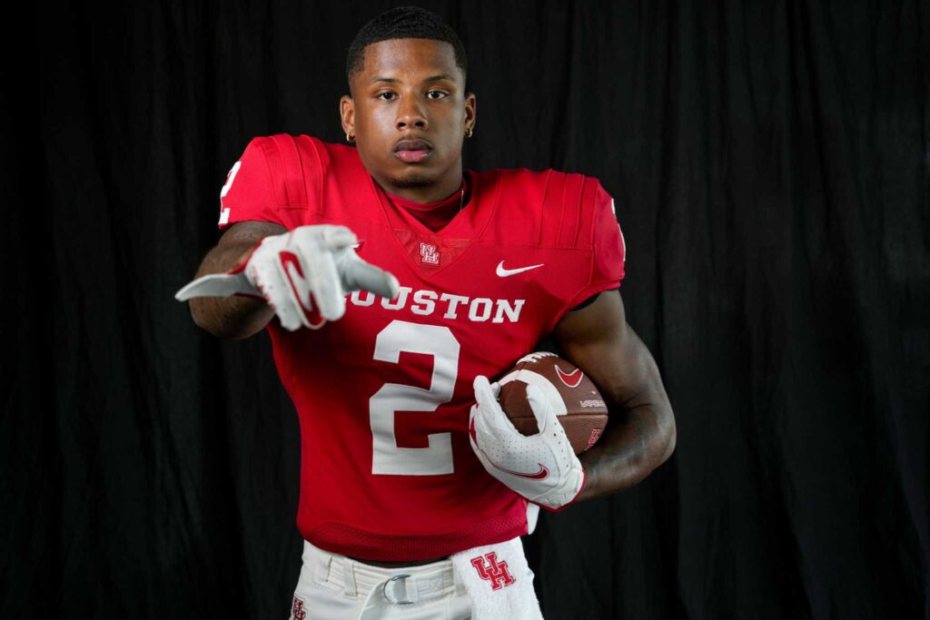 Matthew Golden Biography, Height, Weight, Age, Stats, Wife, Salary, Net Worth & More