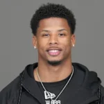 Matthew Golden Biography Height Weight Age Stats Wife Salary Net Worth More