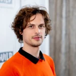 Matthew Gray Gubler Biography Height Weight Age Movies Wife Family Salary Net Worth Facts More