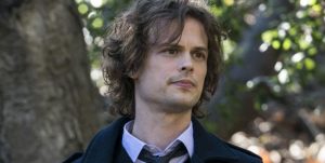 Matthew Gray Gubler Biography, Height, Weight, Age, Movies, Wife