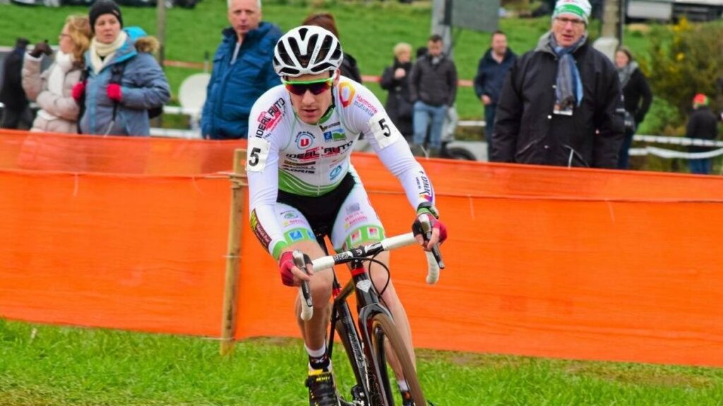 Matthieu Boulo Biography, Height, Weight, Age, Stats, Wife, Salary, Net Worth & More Matthieu Boulo Biography, Height, Weight, Age, Stats, Wife, Salary, Net Worth & More