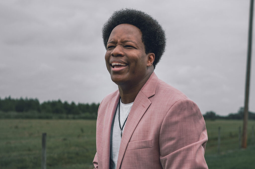 Encanto (2021): Story, Cast, Release Date, Budget, Collection, Review, Ratings & More Mauro Castillo as Félix Madrig