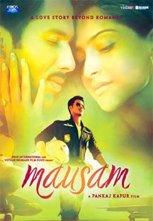 Mausam (2011)