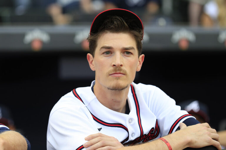 Max Fried Biography Height Weight Age Stats Wife Salary Net max-fried-biography-height-weight-age-stats-wife-salary-net