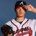 Max Fried Biography Height Weight Age Stats Wife Salary Net Worth More