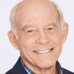 Max Gail Biography Height Weight Age Movies Wife Family Salary Net Worth Facts More