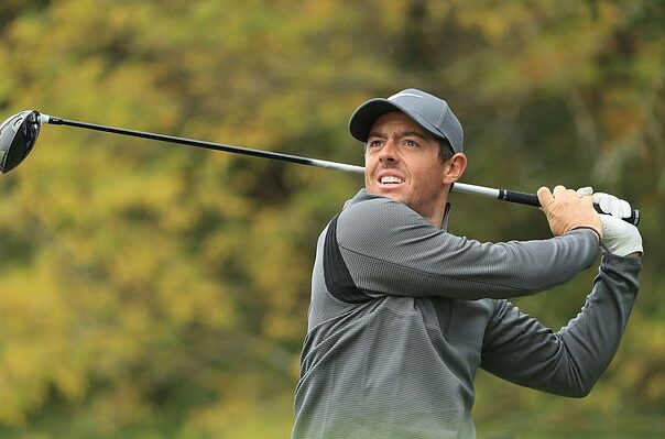 Max Greyserman Biography, Height, Weight, Age, Stats, Wife, Salary, Net Worth & More