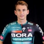 Max Schachmann Biography Height Weight Age Stats Wife Salary Net Worth More 2 edited